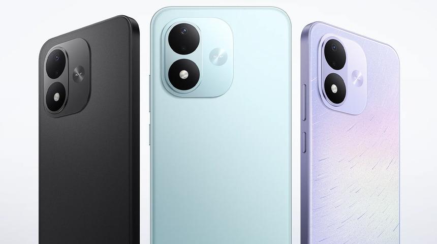8.000 mAh bataryalı Redmi Note 17 tanıtıldı: İşte fiyatı