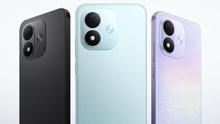 8.000 mAh bataryalı Redmi Note 17 tanıtıldı: İşte fiyatı
