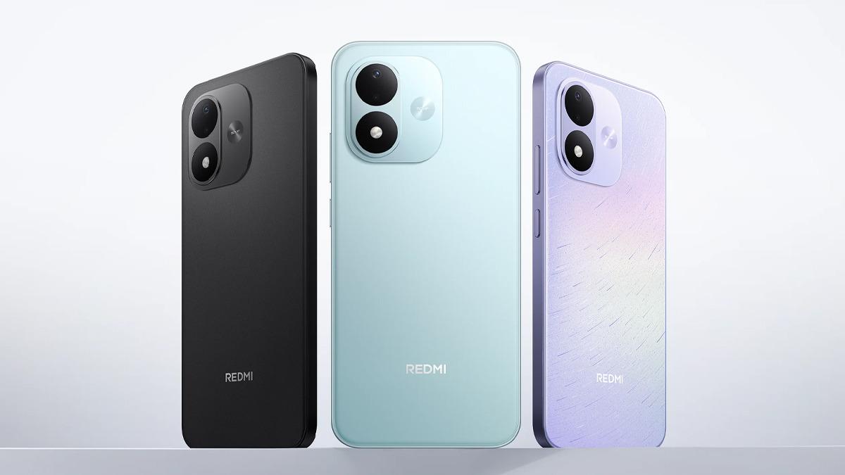 8.000 mAh bataryalı Redmi Note 17 tanıtıldı: İşte fiyatı 3