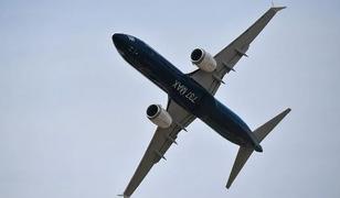Boeing'de sorunlar bitmiyor! U&ccedil;aklarda &ccedil;atlak kontrol&uuml; yapılacak