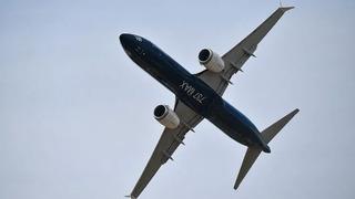 Boeing'de sorunlar bitmiyor! Uçaklarda çatlak kontrolü yapılacak