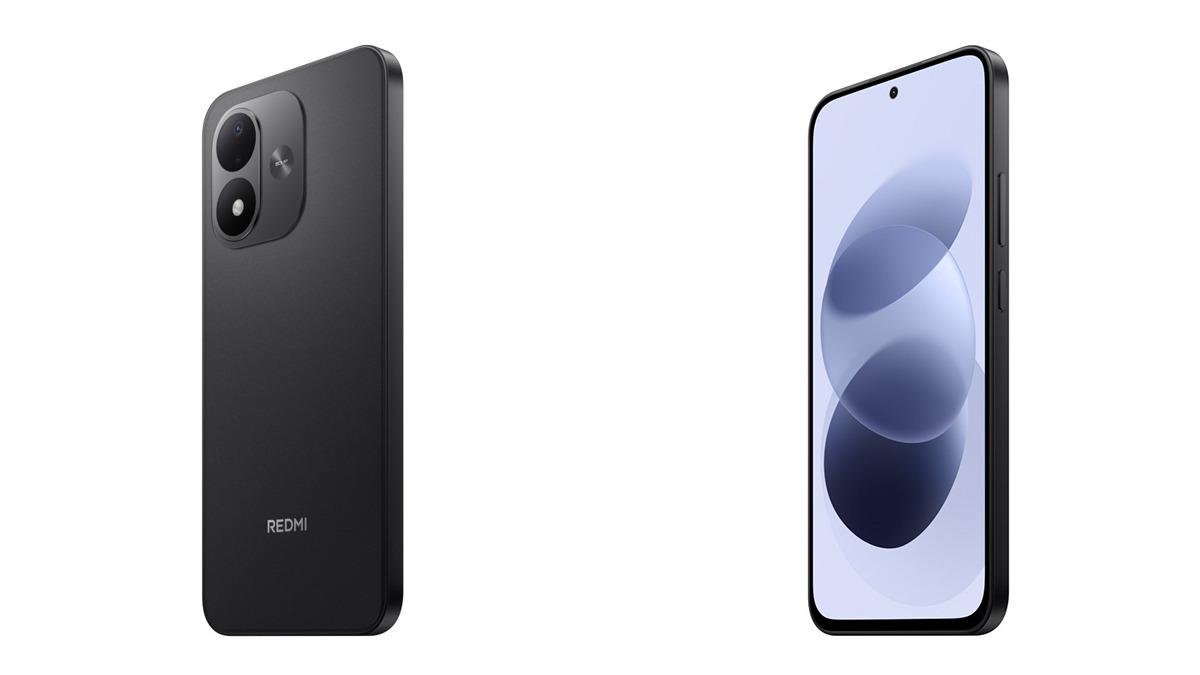 8.000 mAh bataryalı Redmi Note 17 tanıtıldı: İşte fiyatı 2
