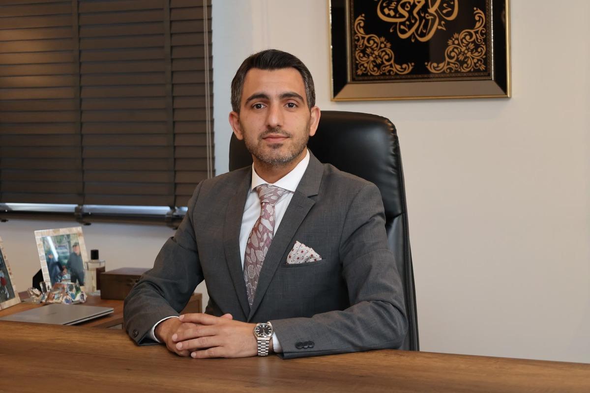 Mersin de hazır giyimciler 7 ayda 210 milyon 925 bin dolarlık ihracat yaptı 1