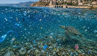 Turizmin &ouml;nemine dikkat &ccedil;ekip Alanya'daki rahatsızlığı dile getirdi