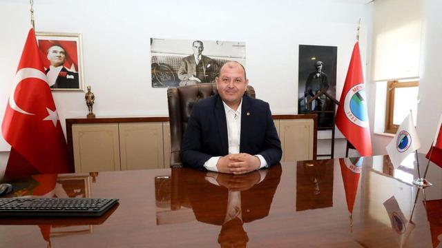 Gözaltına alınmıştı! İlkay Çiçek disipline sevk edildi