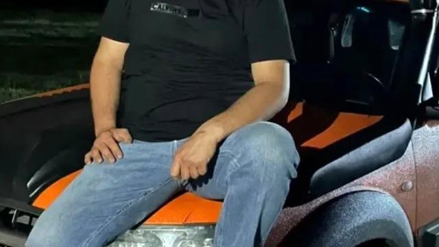 Alkol sonrası rahatsızlanan genç hayatını kaybetti
