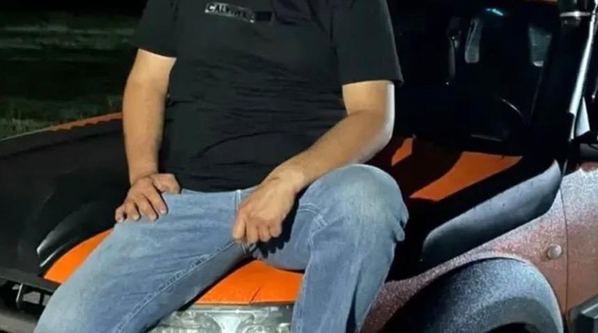 Alkol sonrası rahatsızlanan gen&ccedil; hayatını kaybetti