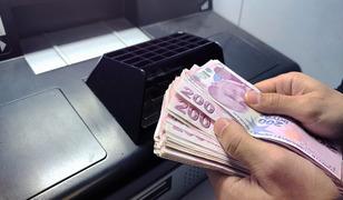 Kullanılmayan banka hesapları i&ccedil;in uyarı geldi