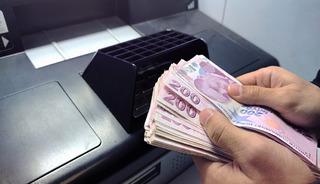 Kullanılmayan banka hesapları i&ccedil;in uyarı geldi