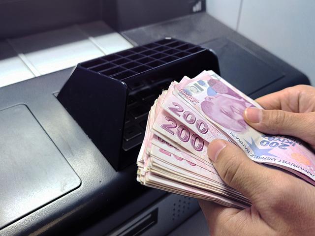 Kullanılmayan banka hesapları i&ccedil;in uyarı geldi