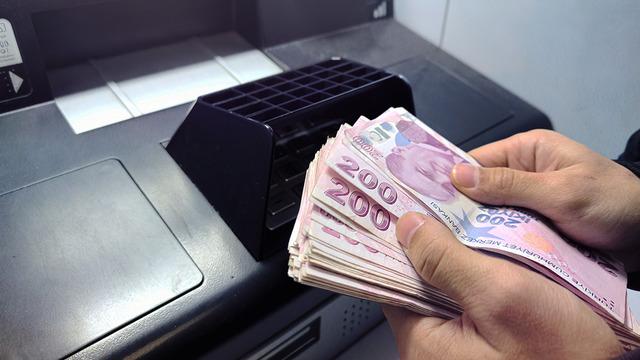 Kullanılmayan banka hesapları için uyarı geldi