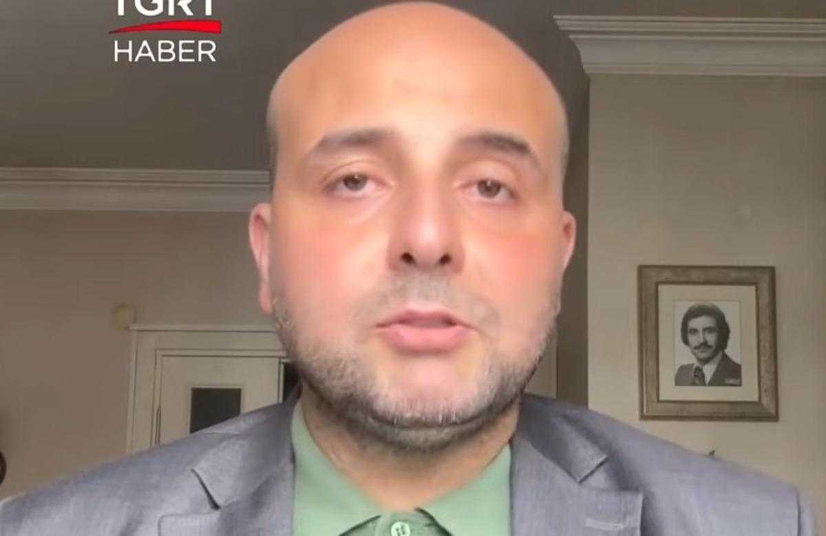 Kullanılmayan banka hesapları i&ccedil;in uyarı geldi 2