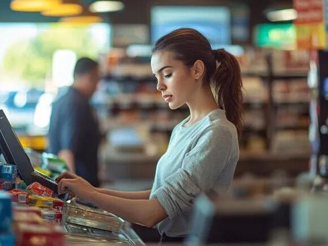 K&uuml;resel gıda fiyatları 3,5 yılın zirvesinde