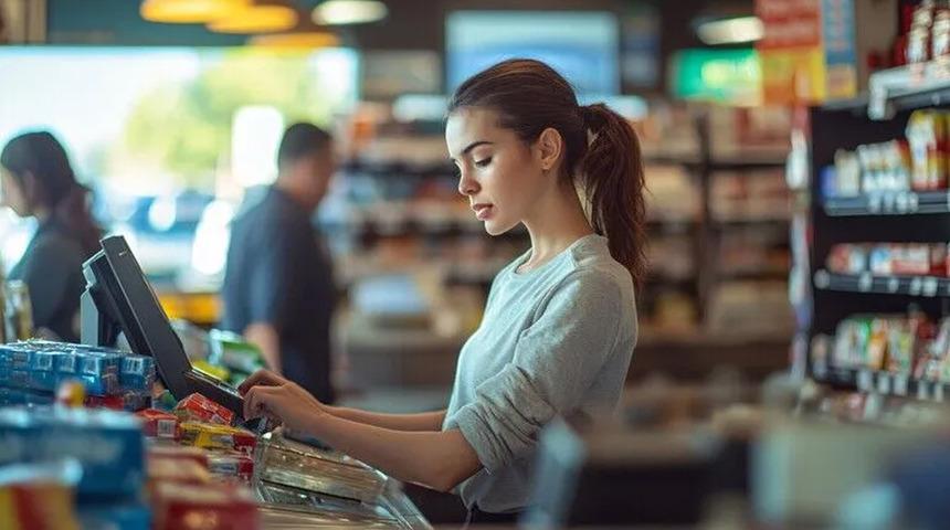 K&uuml;resel gıda fiyatları 3,5 yılın zirvesinde