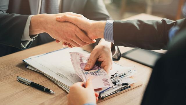 48 milyon TL'ye ev aldı, içine giremedi: Tapu da üzerine geçmişti
