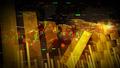 �in'den alt�n hamlesi: 2023'ten beri en y�ksek seviye