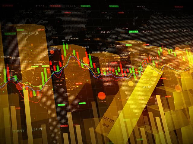 &Ccedil;in'den altın hamlesi: 2023'ten beri en y&uuml;ksek seviye