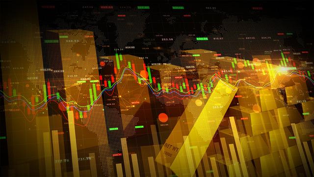 Çin'den altın hamlesi: 2023'ten beri en yüksek seviye