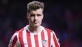 S�per Lig'e gelme �art� belli oldu! Atletico Madrid'den S�rloth karar�