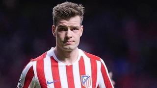 Süper Lig'e gelme şartı belli oldu! Atletico Madrid'den Sörloth kararı