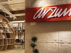 Arzum'dan SPK başvurusu! 240 milyon TL'lik plan a&ccedil;ıklandı