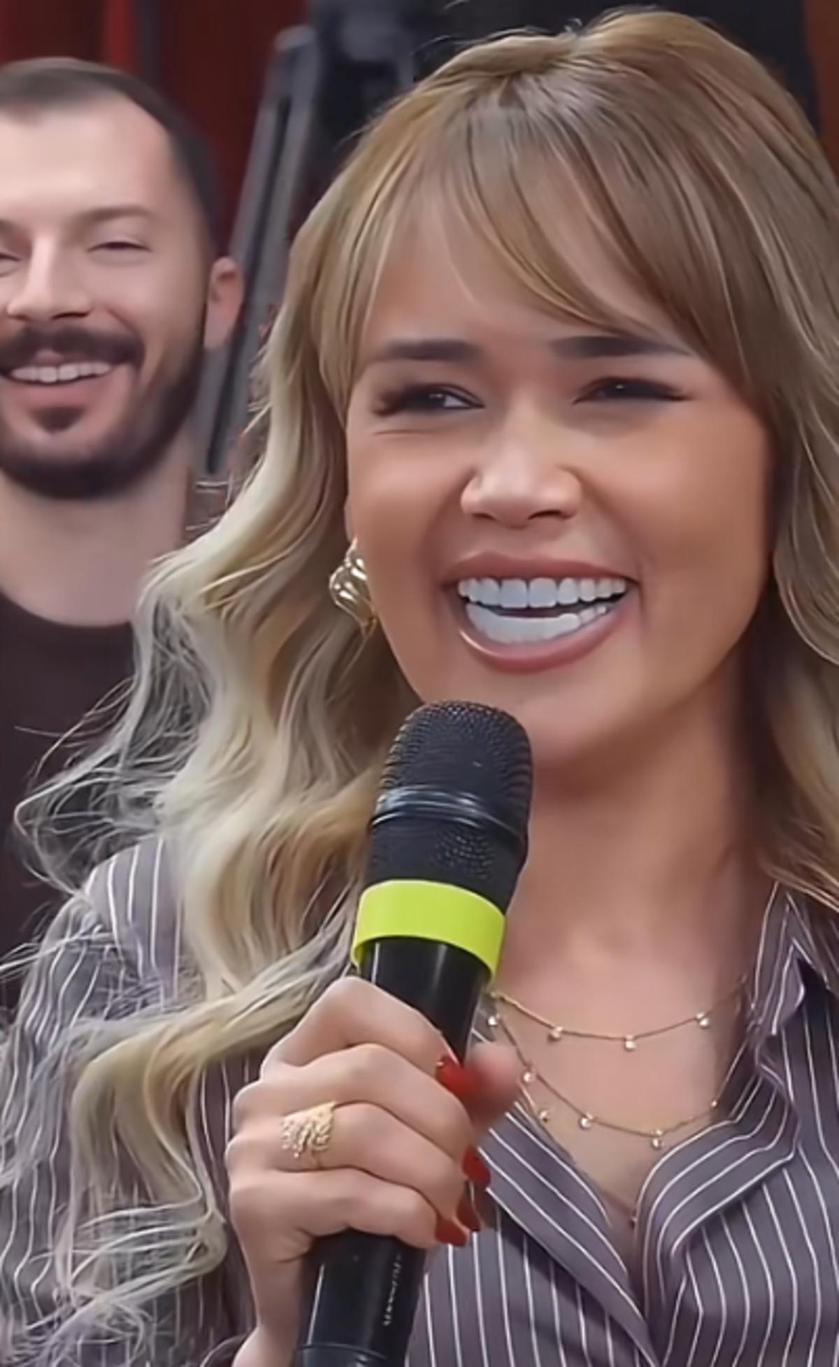 Hasan Can Kaya da resmen kendini ihbar etti! Hemen gözaltına alındı 1