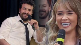  Hasan Can Kaya'da resmen kendini ihbar etti! Apar topar gözaltına alındı