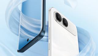 7 yıl sonra geri d&ouml;nd&uuml;! 7.050 mAh bataryası var