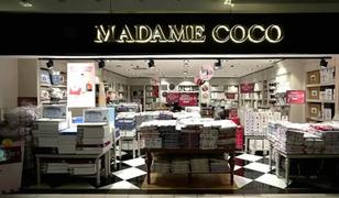 Madame Coco'dan beklenmedik karar: T&uuml;m mağazalarını kapatıyor