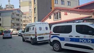 39 yaşındaki adam evinde ölü bulundu