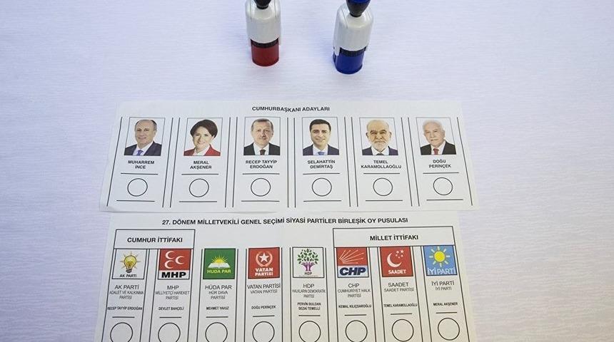 Erdoğan'ın koalisyon açıklamasına Kılıçdaroğlu'ndan cevap: Türkiye koalisyondan çok çekti