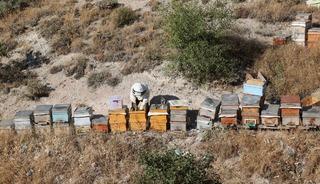 Hobi olarak başladı, markaya d&ouml;n&uuml;şt&uuml;! Yurt dışından talep g&ouml;r&uuml;yor
