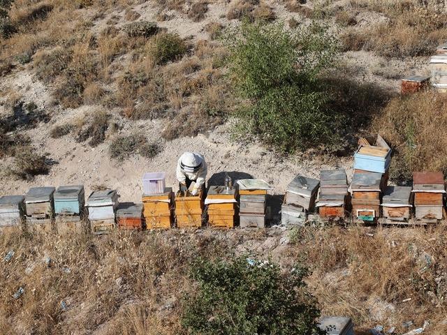 Hobi olarak başladı, markaya d&ouml;n&uuml;şt&uuml;! Yurt dışından talep g&ouml;r&uuml;yor
