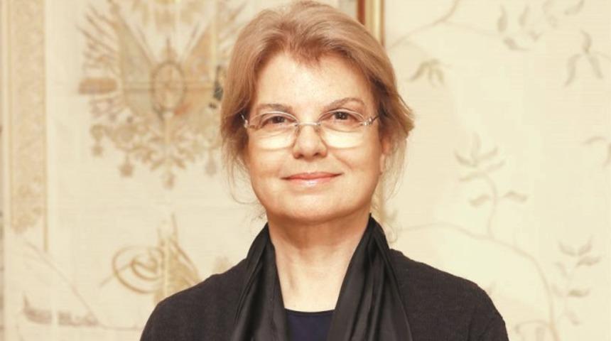 Tansu Çiller'den tartışma yaratacak Muharrem İnce açıklaması