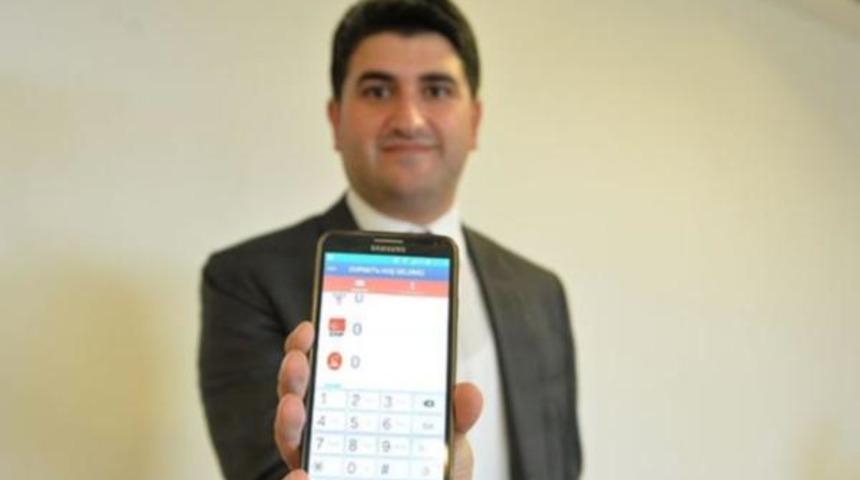 CHP'den 'adil se&ccedil;im' &uuml;ss&uuml;! Nerede olduğu 'sır' gibi saklanıyor