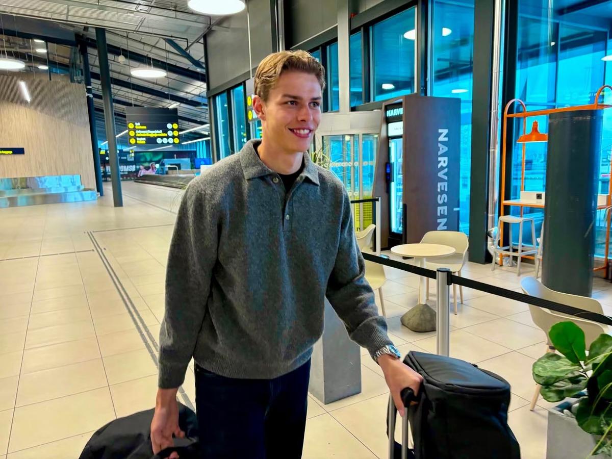 Acun Ilıcalı dan bir transfer daha! Jens Hjertø-Dahl Hull City de 3