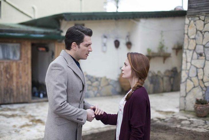 Baba Candır 33. Bölüm Fotoğrafları G3