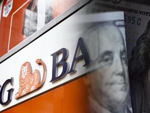 ING'den dolar/TL tahmini! Kur i&ccedil;in 58,50 seviyesi &ouml;ng&ouml;r&uuml;ld&uuml;