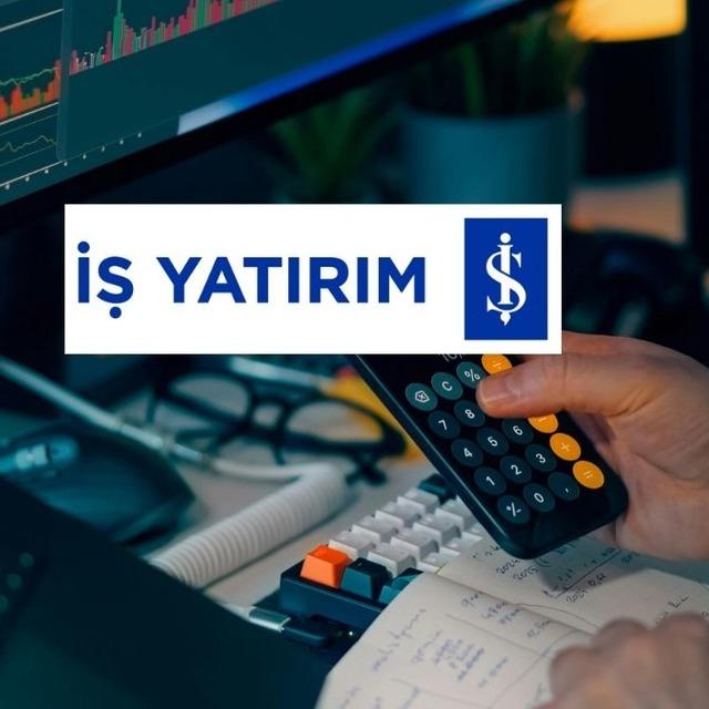 İş Yatırım'ın g&ouml;zde hisseleri belli oldu