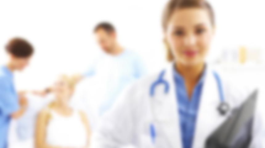 Cildimi yaktı dediği doktora hayatı zehir etti