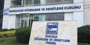 Eminevim, Fuzul Ev, Birevim... BDDK'dan yeni karar: Limitler yeniden d&uuml;zenlendi