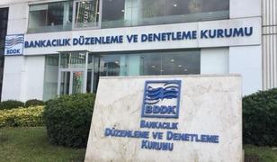 Eminevim, Fuzul Ev, Birevim... BDDK'dan yeni karar: Limitler yeniden d&uuml;zenlendi