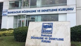 Eminevim, Fuzul Ev, Birevim... BDDK'dan yeni karar: Limitler yeniden d&uuml;zenlendi