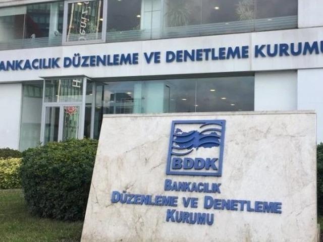 Eminevim, Fuzul Ev, Birevim... BDDK'dan yeni karar: Limitler yeniden d&uuml;zenlendi