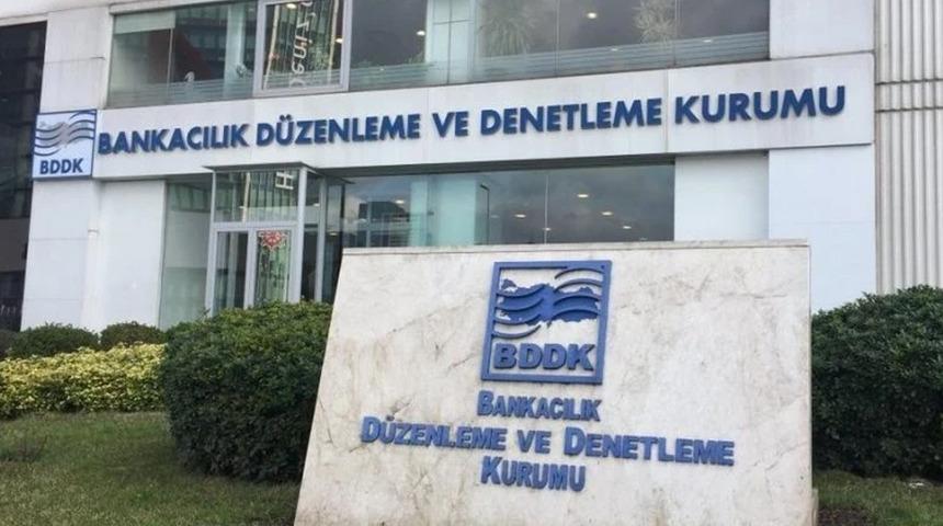 Eminevim, Fuzul Ev, Birevim... BDDK'dan yeni karar: Limitler yeniden d&uuml;zenlendi