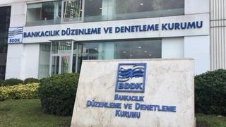 Eminevim, Fuzul Ev, Birevim... BDDK'dan yeni karar: Limitler yeniden düzenlendi