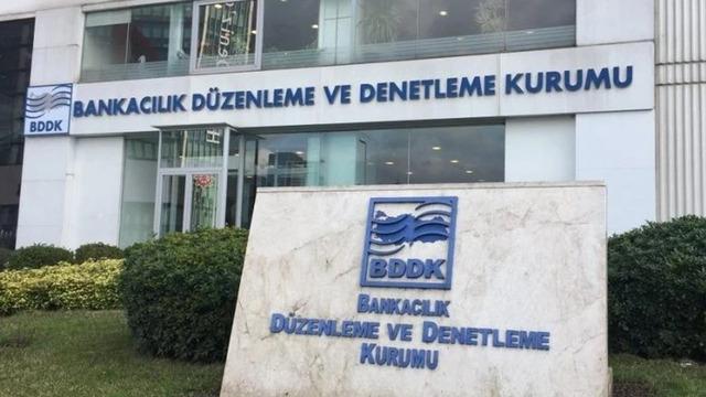 Eminevim, Fuzul Ev, Birevim... BDDK'dan yeni karar: Limitler yeniden düzenlendi