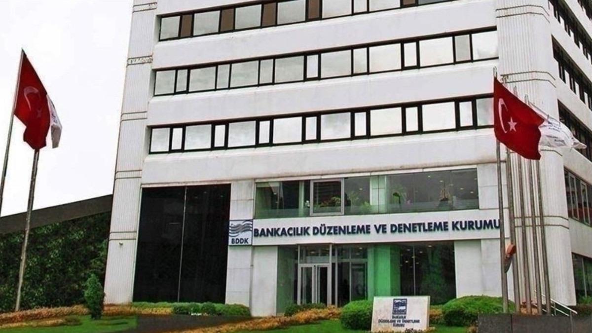 Eminevim, Fuzul Ev, Birevim... BDDK dan yeni karar: Limitler yeniden düzenlendi 1