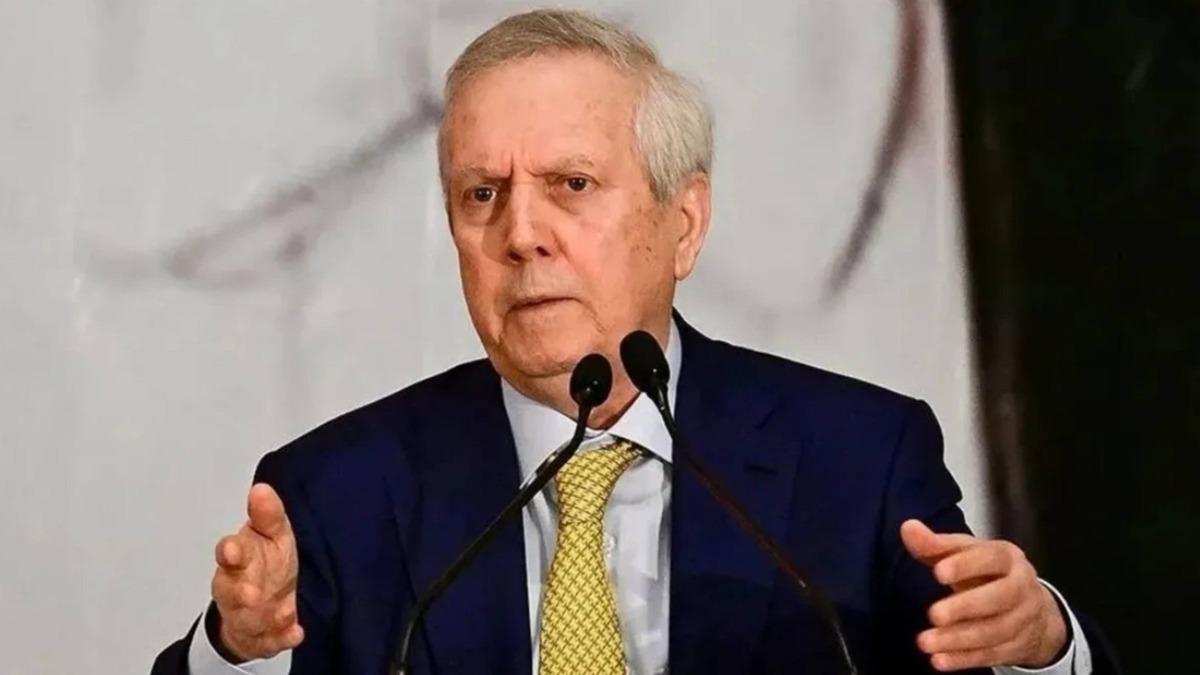 Aziz Yıldırım şikayetçi olmuştu! Kızı hakkında paylaşım yapan hakkında karar verildi 1