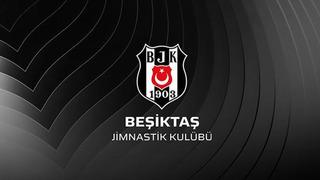 Beşiktaş'ı reddetmişti! Dünyaca ünlü yıldız bin pişman: Beni alın
